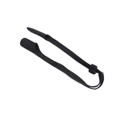 Nylon Fishing Rod Cover Fishing Pole Bag Tackles Travel Carry Bags Portable
