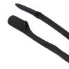 Nylon Fishing Rod Cover Fishing Pole Bag Tackles Travel Carry Bags Portable view 2