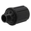 Mountain Bike Freehub, Rear Hub Body 8/9/10/11 Speed Freewheel Body for GIANT for Trek wheels Mountain Bike Freehubs Replacement Parts, Easy to install view 1