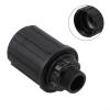 Mountain Bike Freehub, Rear Hub Body 8/9/10/11 Speed Freewheel Body for GIANT for Trek wheels Mountain Bike Freehubs Replacement Parts, Easy to install view 3