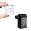 Ultimate Outdoor Gear Bundle: Flextailgear Tiny Air Pump & Compact Bike Pump view 1