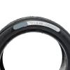 XIBANY Motorized Scooter Tires for S/egway for Ni/nebot KickScooter F2 F2Plus F2Pro F30D F40D Electric Scooter 10x2.5 CST Jelly Tire Parts Motorized Scooter view 4