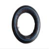 XIBANY Motorized Scooter 90/65-6.5 11 Inch Inner Tube for DUALTRON Thunder Electric Scooter Tire Accessories Motorized Scooter(1 PCS) view 1