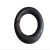 XIBANY Motorized Scooter 90/65-6.5 11 Inch Inner Tube for DUALTRON Thunder Electric Scooter Tire Accessories Motorized Scooter(1 PCS) view 2