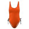 VYNTHORIN Personalized Bathing Suits Tankni Customized Tummy Control Bathing Suits Personalized Swimsuit Adjustable Style37 view 2