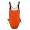 VYNTHORIN Personalized Bathing Suits Tankni Customized Tummy Control Bathing Suits Personalized Swimsuit Adjustable Style37 view 4