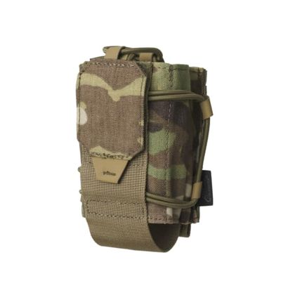 HELIKON-TEX Radio Pouch (Multicam)