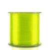 HDNSAUD Fishing Line 500M Fishing Line 0.1MM-0.47MM 2LB-35LB Monofilament Nylon Material from Fishing Carp Line(Yellow 500M,2.5) view 1