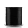 HDNSAUD Fishing Line 500M Fishing Line 0.1MM-0.47MM 2LB-35LB Monofilament Nylon Material from Fishing Carp Line(Black 500M,3.5) view 1