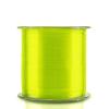 HDNSAUD Fishing Line 500M Monofilament Nylon Ice Fishing Line Rope Wire Material 8LB-35LB(Green 500M,0.6) view 4
