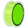 HDNSAUD Fishing Line Nylon Fishing Line Saltwater and Freshwater Premium Monofilament Line Abrasion Resistant 4LB-30LB for Carp Fishing(Blue,550M-0.22mm-6LB) view 4