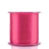 HDNSAUD Fishing Line 500M Fishing Line 0.1MM-0.47MM 2LB-35LB Monofilament Nylon Material from Fishing Carp Line(Pink 500M,1.0) view 1