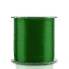 HDNSAUD Fishing Line 500M Fishing Line 0.1MM-0.47MM 2LB-35LB Monofilament Nylon Material from Fishing Carp Line(Green 500M,2.0) view 1