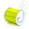 HDNSAUD Fishing Line 500M Fishing Line 0.1MM-0.47MM 2LB-35LB Monofilament Nylon Material from Fishing Carp Line(Green 500M,2.0) view 2