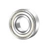 1pc P4 Water Drop Bearing Fishing Reel Bearing 6200/6201/6202/6203/6204/6205ZZ Steel Hybrid Ceramic Ball Bearings Accessories(H6204-2Z) view 1
