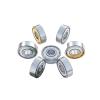 1pc P4 Water Drop Bearing Fishing Reel Bearing 6200/6201/6202/6203/6204/6205ZZ Steel Hybrid Ceramic Ball Bearings Accessories(H6204-2Z) view 2