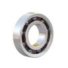 1pc P4 Water Drop Bearing Fishing Reel Bearing 6200/6201/6202/6203/6204/6205ZZ Steel Hybrid Ceramic Ball Bearings Accessories(H6204-2Z) view 3