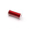 HDNSAUD Fishing Line 50 Metres Fishing Rod Building Threading Line Winding Guide Wrapping Thread Braided Wire Polyester Line(Red) view 1