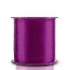 HDNSAUD Fishing Line 500M Fishing Line 0.1MM-0.47MM 2LB-35LB Monofilament Nylon Material from Fishing Carp Line(Purple 500M,6.0) view 1