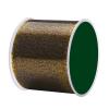 HDNSAUD Fishing Line 120m Invisible Fishing Line 0.20mm-0.50mm 4.13LB-34.32LB Speckle Carp Monofilament Line Super Strong Spotted Line Sinking(Gold,1.5-0.20mm-7.15LB) view 1