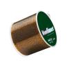 HDNSAUD Fishing Line 120m Invisible Fishing Line 0.20mm-0.50mm 4.13LB-34.32LB Speckle Carp Monofilament Line Super Strong Spotted Line Sinking(Gold,1.5-0.20mm-7.15LB) view 2
