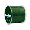 HDNSAUD Fishing Line 120m Invisible Fishing Line 0.20mm-0.50mm 4.13LB-34.32LB Speckle Carp Monofilament Line Super Strong Spotted Line Sinking(Gold,1.5-0.20mm-7.15LB) view 3