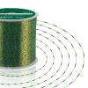 HDNSAUD Fishing Line 120m Invisible Fishing Line 0.20mm-0.50mm 4.13LB-34.32LB Speckle Carp Monofilament Line Super Strong Spotted Line Sinking(Gold,1.5-0.20mm-7.15LB) view 4