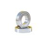 2pcs P4 S61900-2Z/S61901-2Z/S61902-2Z/S61903-2Z/S61904-2Z/S61905-2Z/S6902-2Z Stainless Steel Bearings 440/304 Bearing Accessories(S61902-2Z 440) view 1