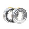 2pcs P4 S61900-2Z/S61901-2Z/S61902-2Z/S61903-2Z/S61904-2Z/S61905-2Z/S6902-2Z Stainless Steel Bearings 440/304 Bearing Accessories(S61902-2Z 440) view 3