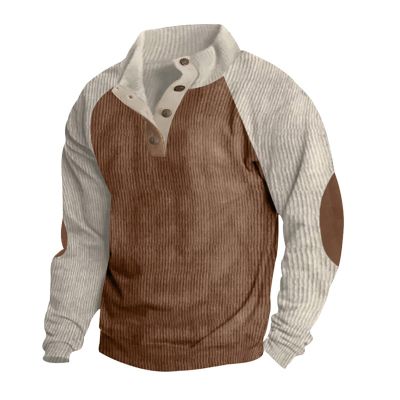 MGWTFZDL Wool Sweater Men Mens Hoodies Pullover Sweat Shirts Adult Corduroy Shirt Suteres para Hombre Woobie Hoodie Zara Man Clothes 31