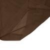 MGWTFZDL Wool Sweater Men Mens Hoodies Pullover Sweat Shirts Adult Corduroy Shirt Suteres para Hombre Woobie Hoodie Zara Man Clothes 31 view 4