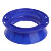 Yoetaun Fishings Line Coiling Plate Wire Winding Rings Fishings Line Reel Wire Winding Plate Hand Reel Fishings Accessorys view 1