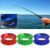 Yoetaun Fishings Line Coiling Plate Wire Winding Rings Fishings Line Reel Wire Winding Plate Hand Reel Fishings Accessorys view 2