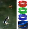 Yoetaun Fishings Line Coiling Plate Wire Winding Rings Fishings Line Reel Wire Winding Plate Hand Reel Fishings Accessorys view 3