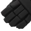 Ice Hockey Gloves, Hocky Player Glove, Hocky Bendable Finger Protective Gloves, Street Hockey Gloves, Youth Hockey Gloves, for Ice Hockey Floorball Roller Hockey (10 Inches 100W) view 4