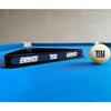 Imperial New York Giants Cue Ball & Rack Set view 3