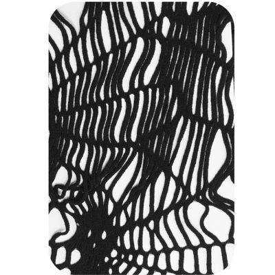 LJJCSFF Spider Thigh High Stockings Spider Web Fishnet Leggings Black High Waist Halloween Hosiery Spiderweb Patterned Tights Mesh Pantyhose