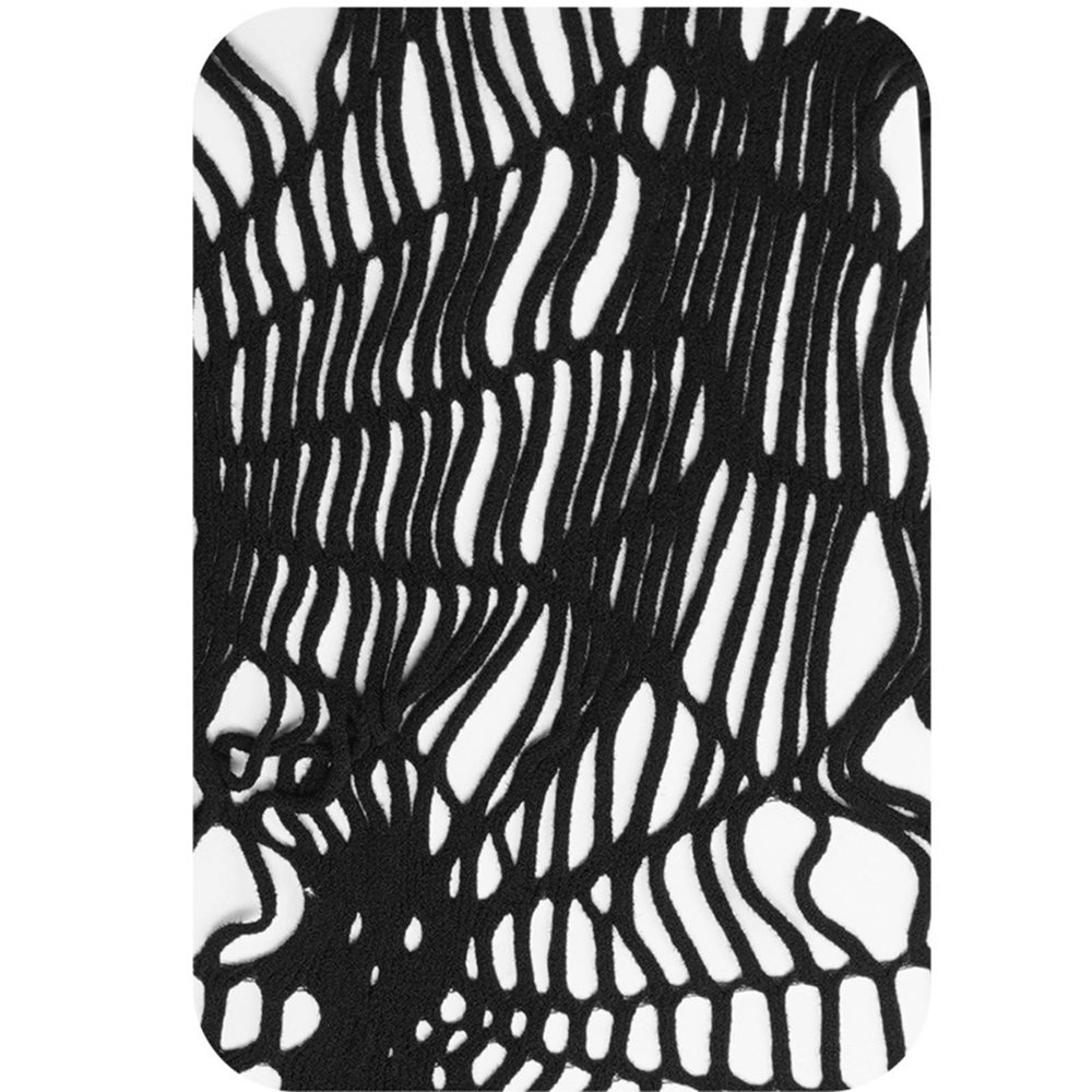 LJJCSFF Spider Thigh High Stockings Spider Web Fishnet Leggings Black High Waist Halloween Hosiery Spiderweb Patterned Tights Mesh Pantyhose