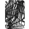LJJCSFF Spider Thigh High Stockings Spider Web Fishnet Leggings Black High Waist Halloween Hosiery Spiderweb Patterned Tights Mesh Pantyhose view 1