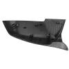 Rearview Mirror Cover, For 220i 328i 420i F20 F21 F22 F30, For X1 E84, Mirror Housing Cover Rearview Mirror For Replacement view 3