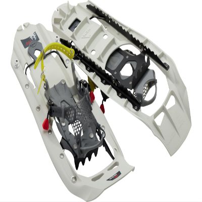 MSR Evo Explore Lightweight Women's All Terrain Snowshoes