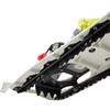 MSR Evo Explore Lightweight Women's All Terrain Snowshoes view 2