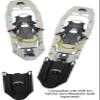 MSR Evo Explore Lightweight Women's All Terrain Snowshoes view 3