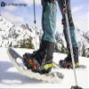 MSR Lightning Explore Lightweight Women's All Terrain Snowshoes, 22 Inch Pair view 2