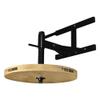 Title Boxing Adjustable Speed Bag Platform view 3