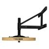 Title Boxing Adjustable Speed Bag Platform view 4