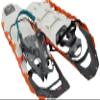 MSR Revo Explore Lightweight Men's All Terrain Snowshoes, 22 Inch Pair view 1