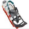 MSR Revo Explore Lightweight Men's All Terrain Snowshoes, 22 Inch Pair view 3