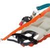 MSR Revo Explore Lightweight Men's All Terrain Snowshoes, 22 Inch Pair view 4