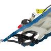 MSR Revo Explore Lightweight Women's All Terrain Snowshoes, 22 Inch Pair view 3